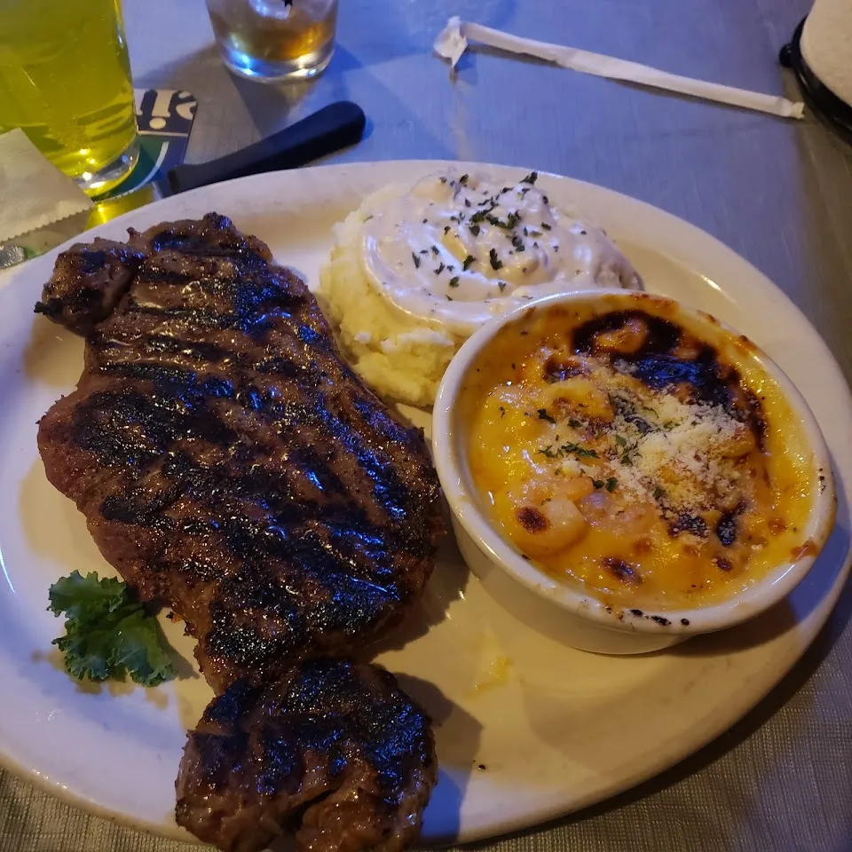 Montana's