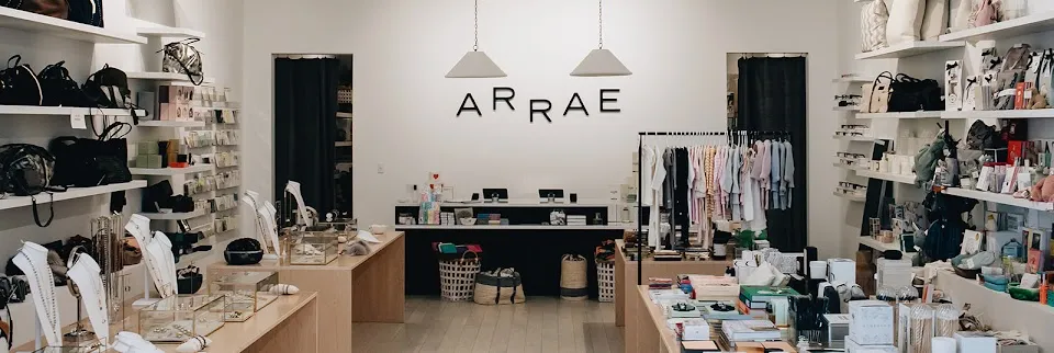 Arrae
