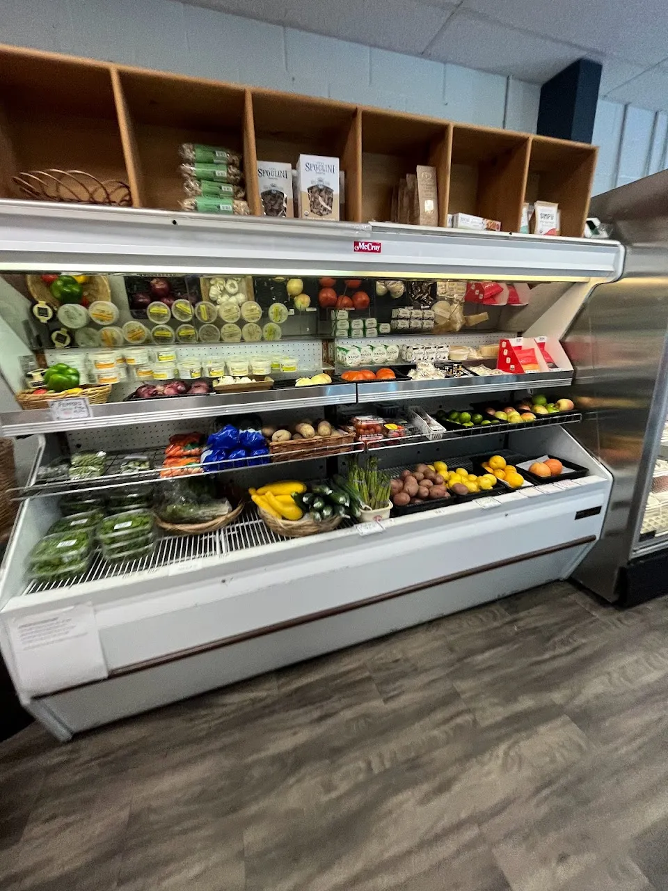 Village Shoppe