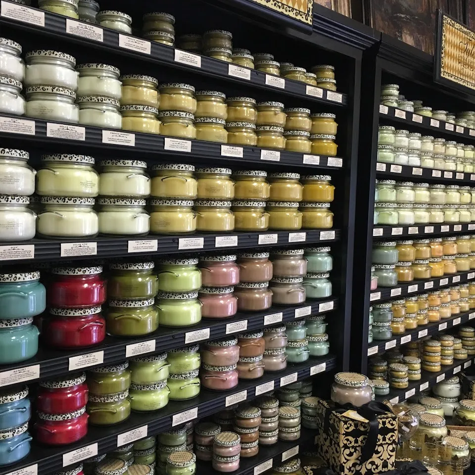 Kaleen's Homemade Favorites & gifts