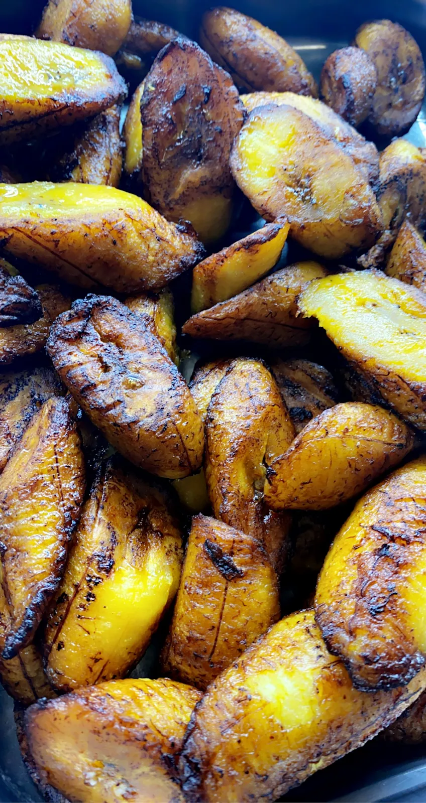 Nelly Latin Restaurant. Dominican 🇩🇴
