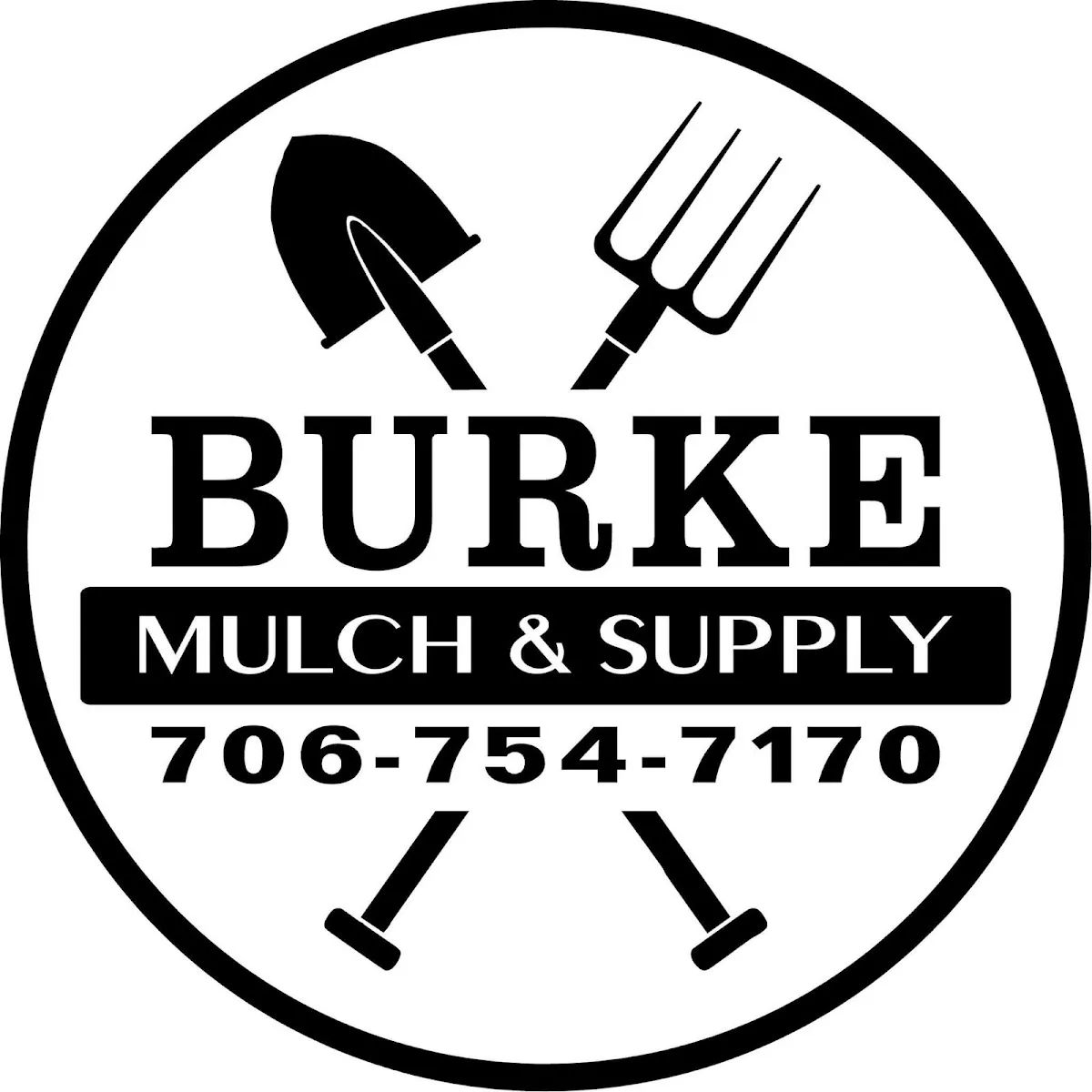 Burke Mulch and Supply