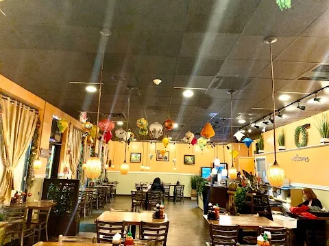 NEW SAIGON PHO
