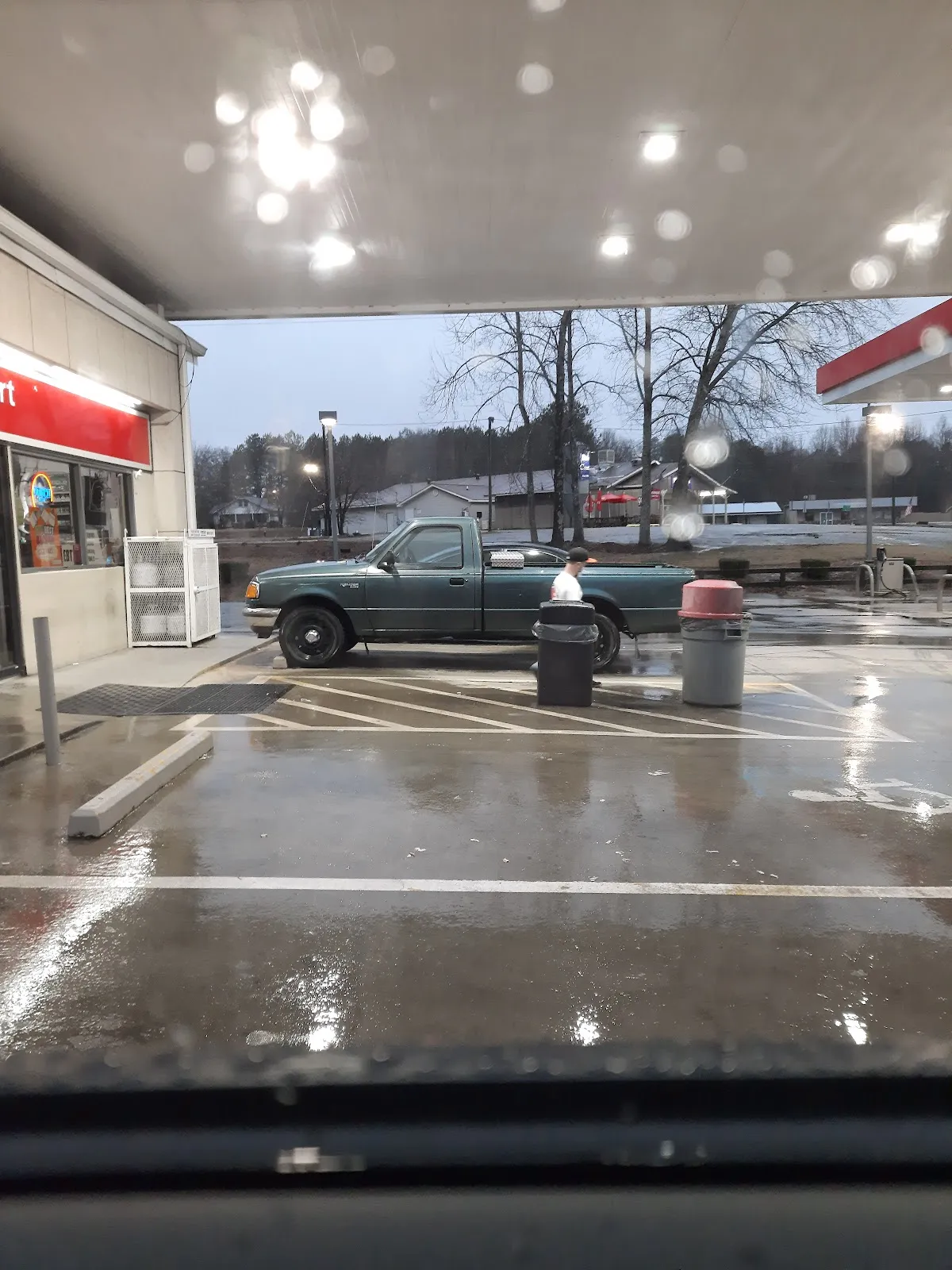 Exxon