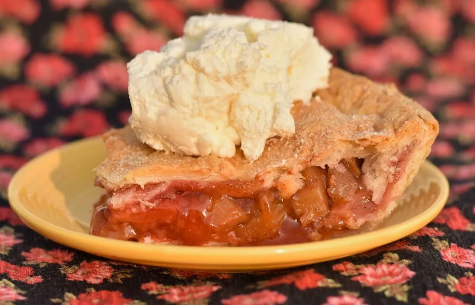 Noble Pies Bakery and Cafe