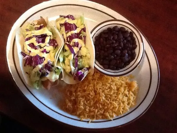 El Cabo Mexican Restaurant