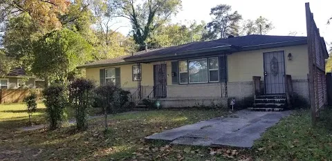 Rental Homes
