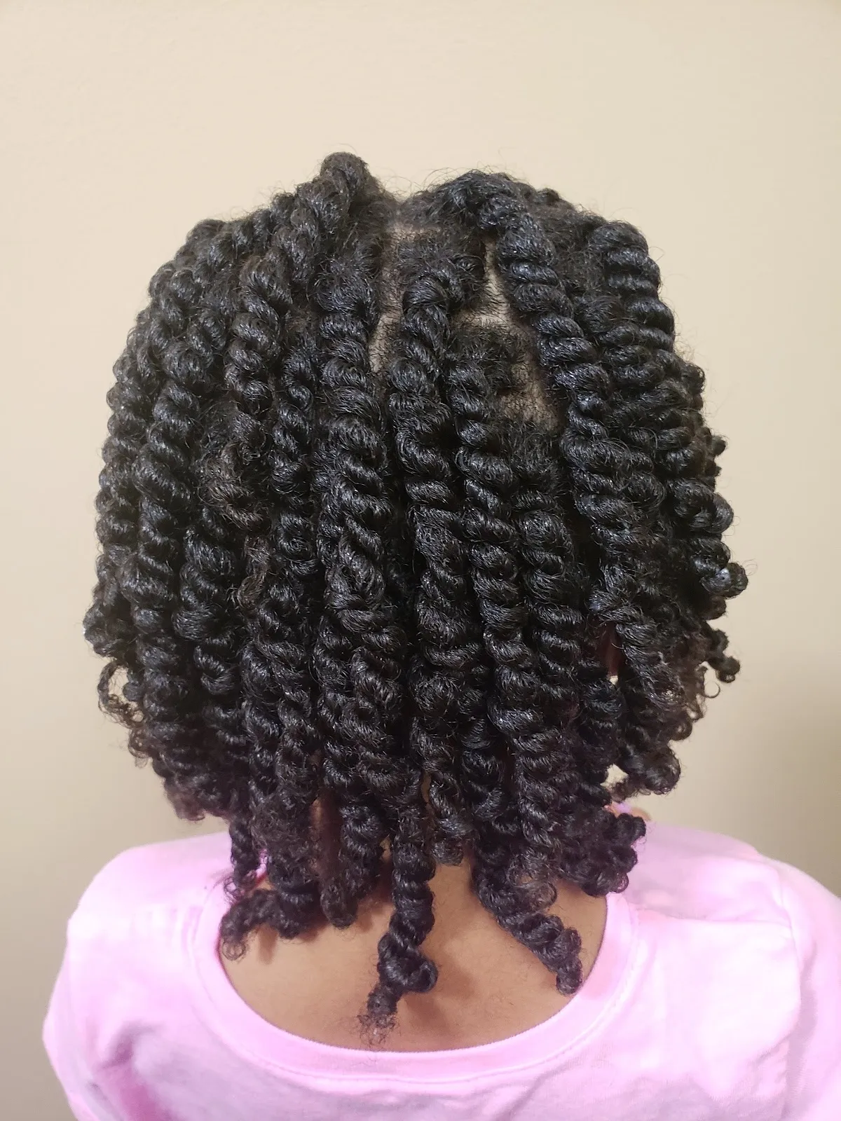 Madam Salon