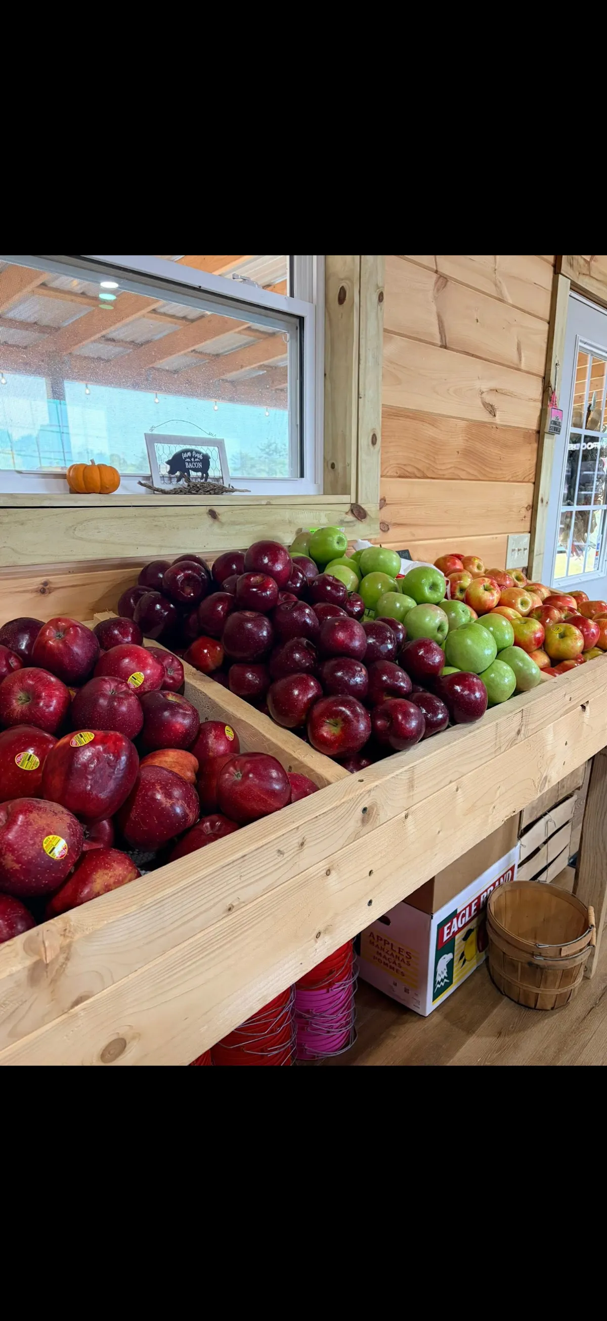 Manuel Farms LLC