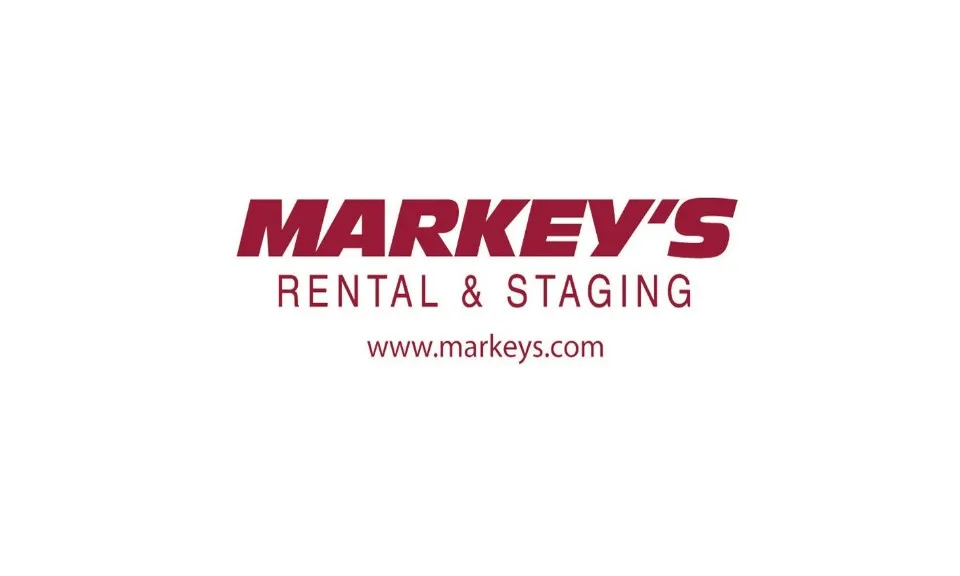 Markey's Rental & Staging