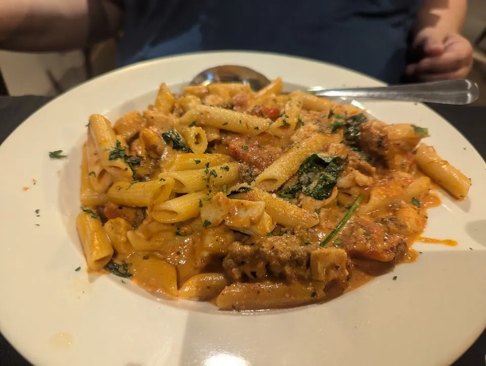 Arthur's