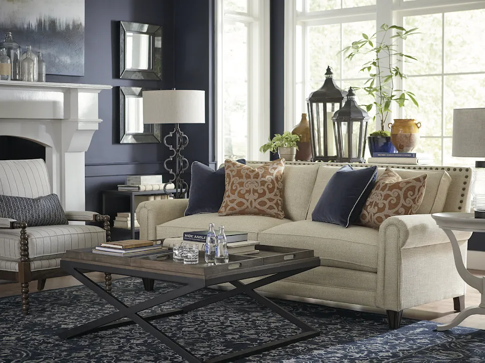 Virginia Furniture Market - Christiansburg