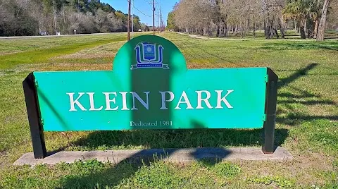 Klein Park