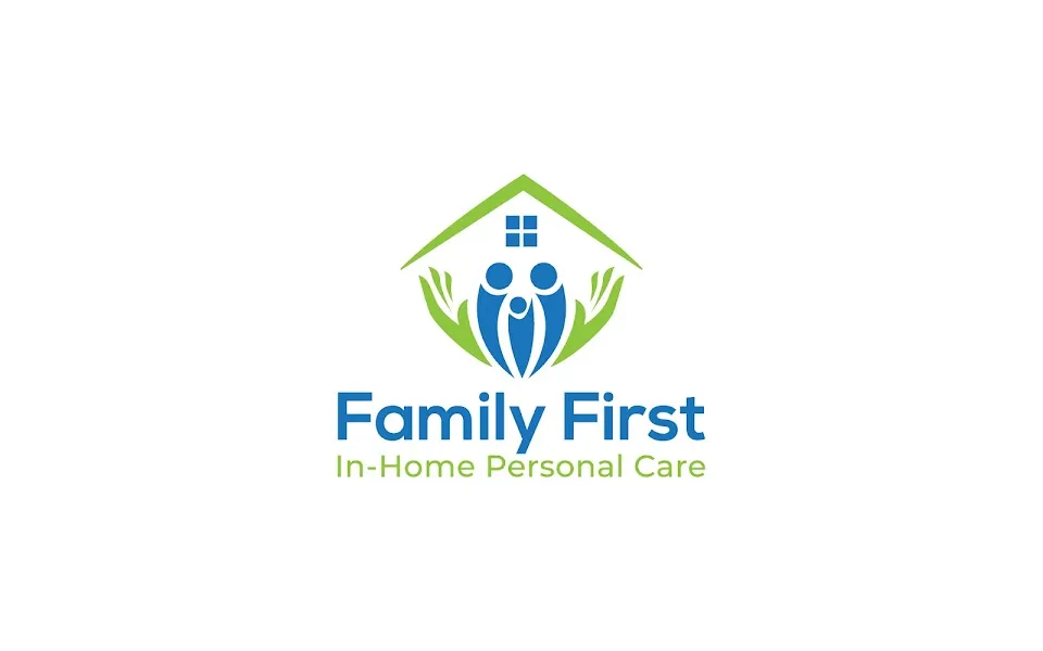 Family First In-Home Personal Care