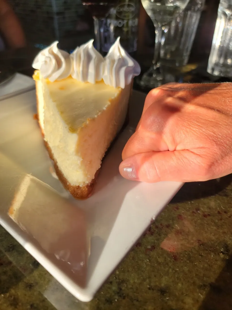 D'Amore's Ristorante