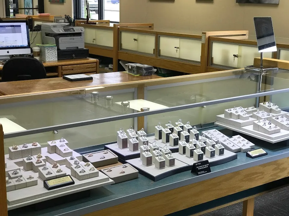 Wexford Jewelers