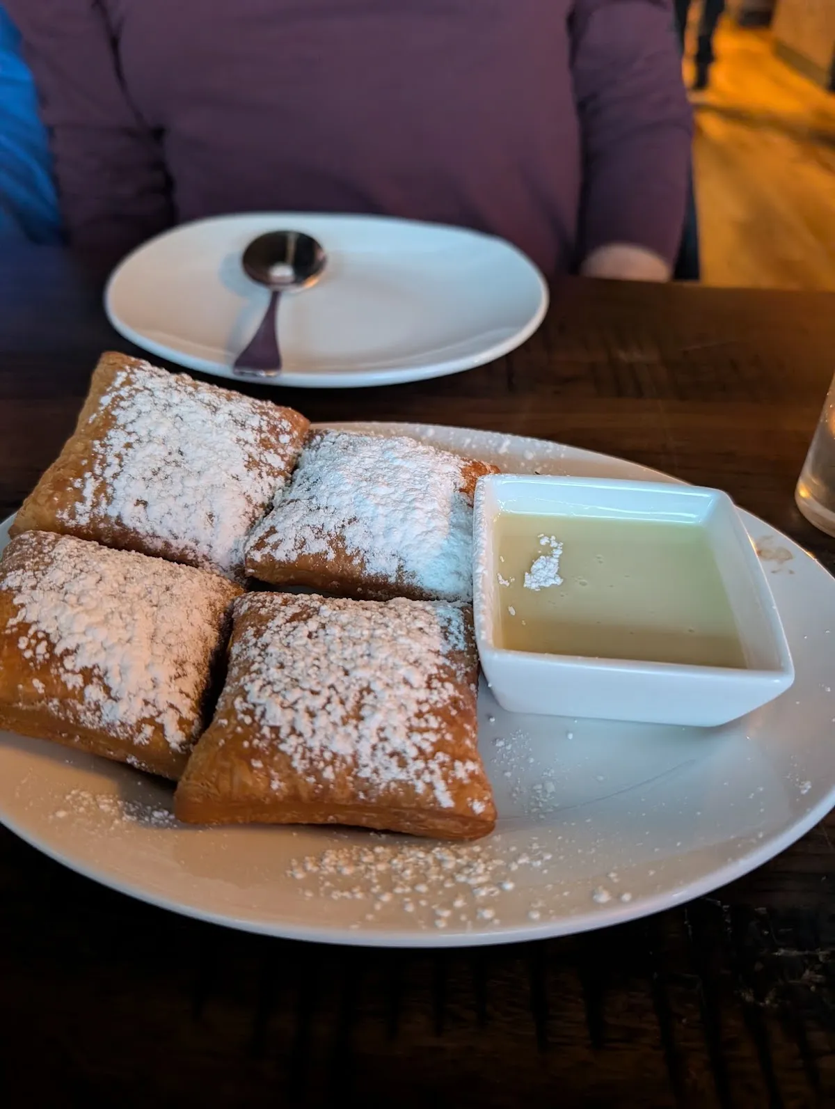 Three Roses Tavern