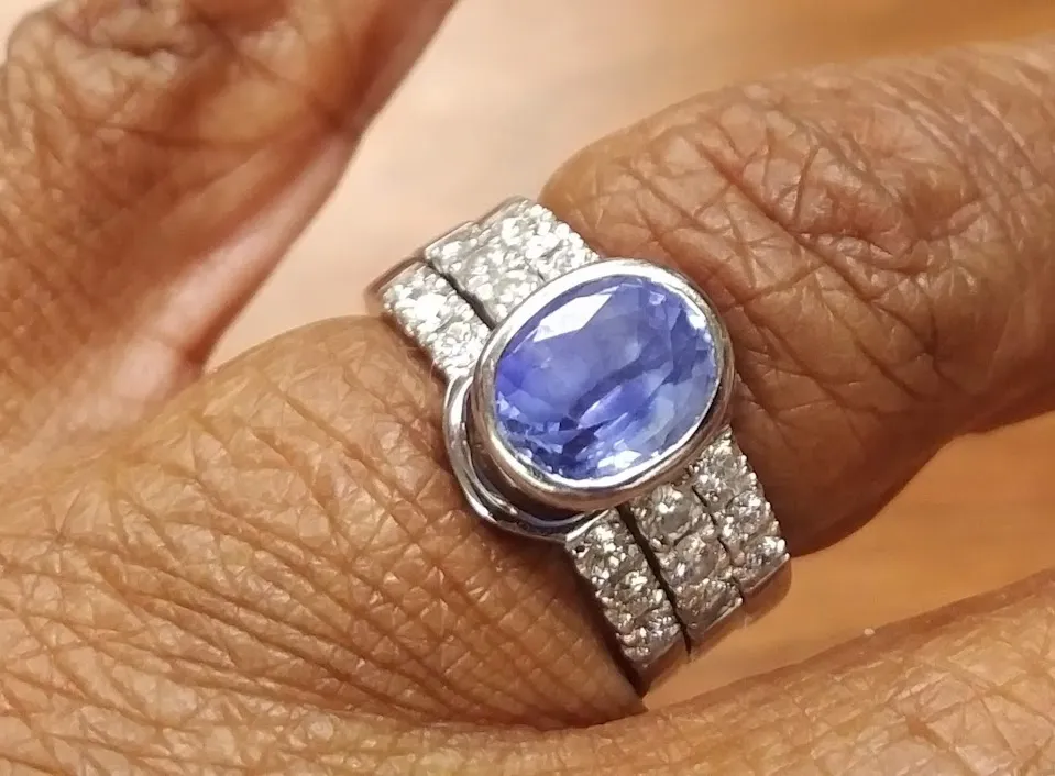 Fisher Jewelers & Silversmith