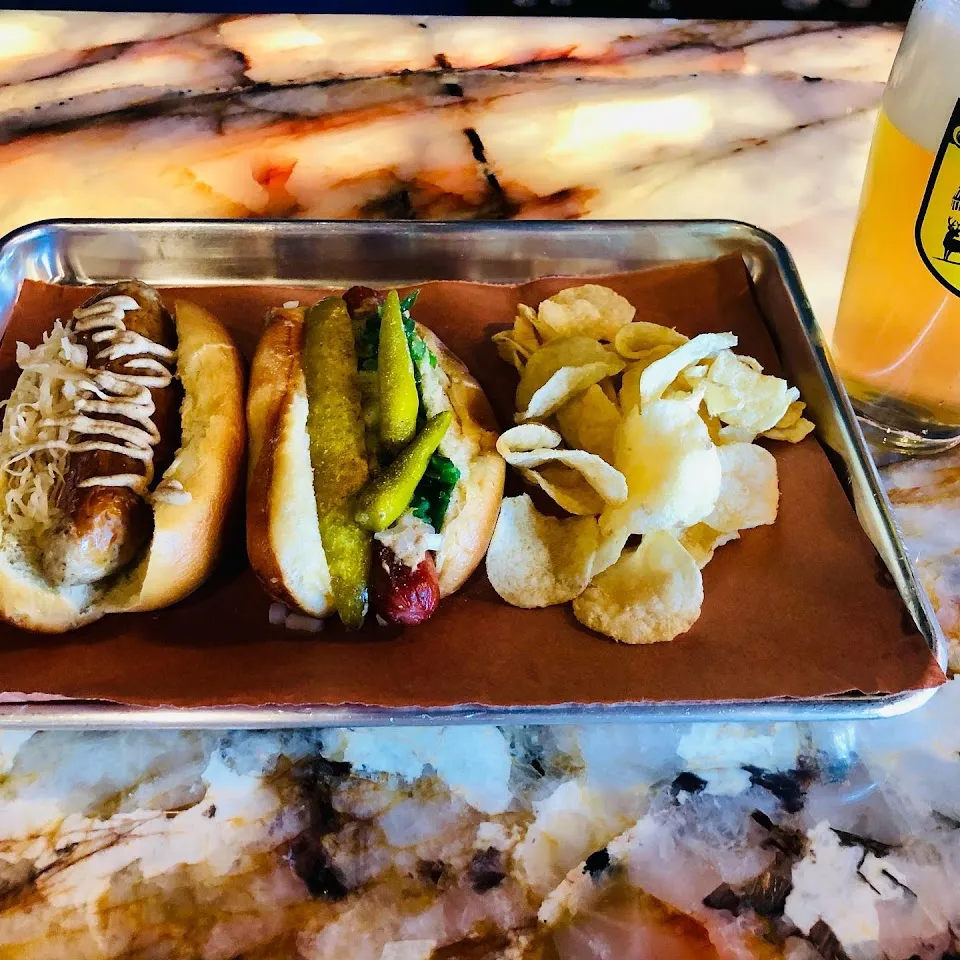 BierKraft