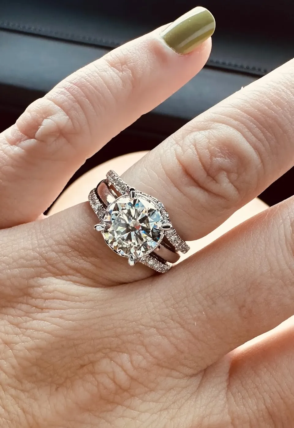 REEDS Jewelers