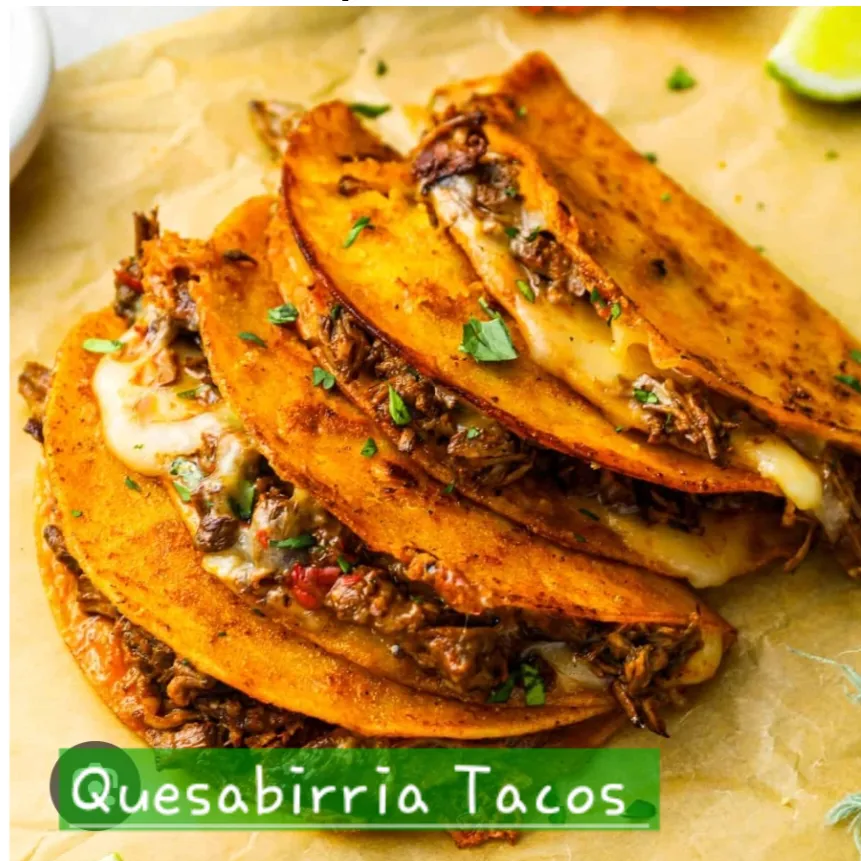 PatiG's Tacos And More LLC
