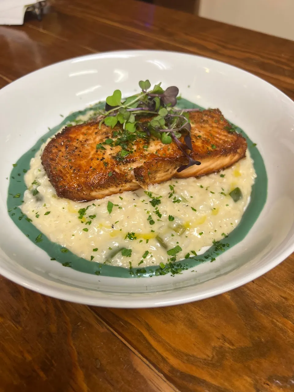 Il Buongustaio