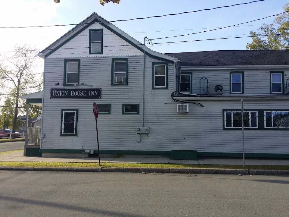 Union House Inn