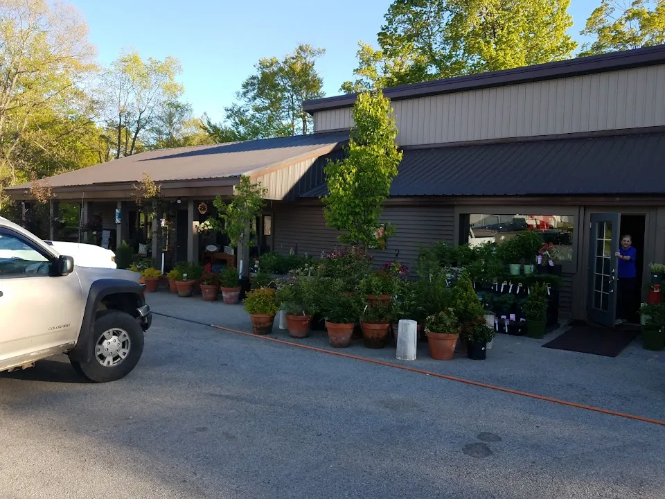 Newport Marketplace