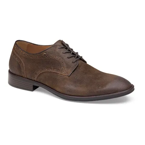 Crown & Field Menswear - Christiansburg