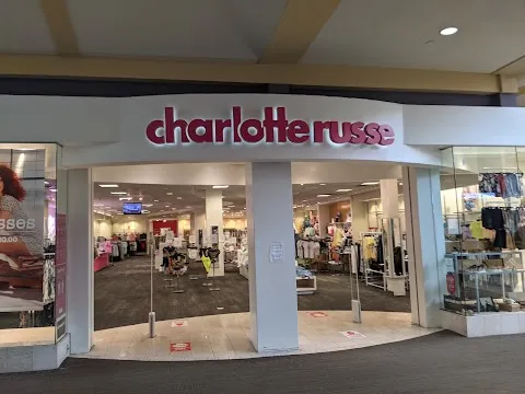 Charlotte Russe