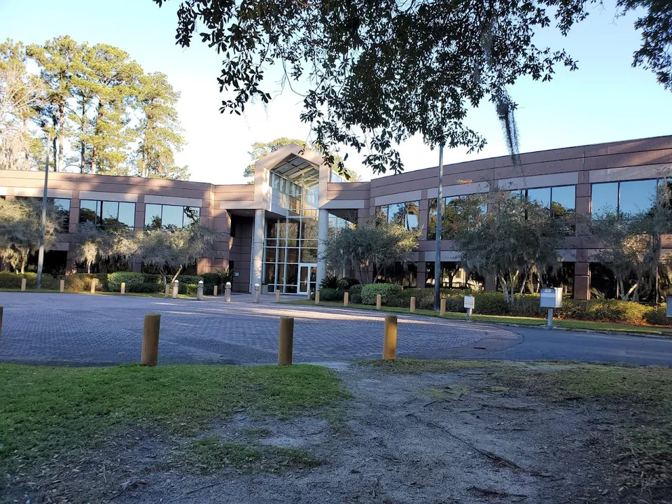 Face to Face Spa at Savannah