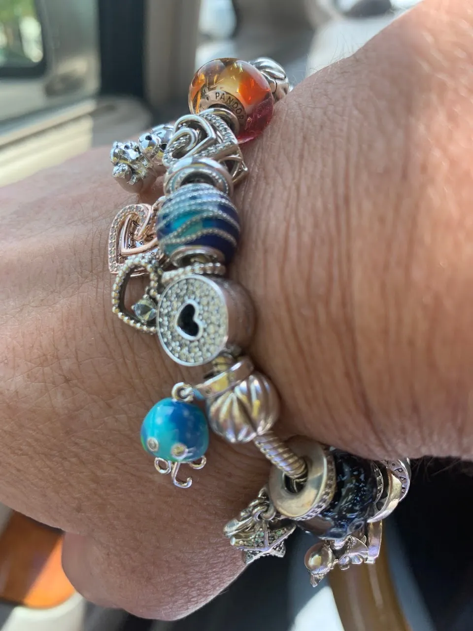 REEDS Jewelers