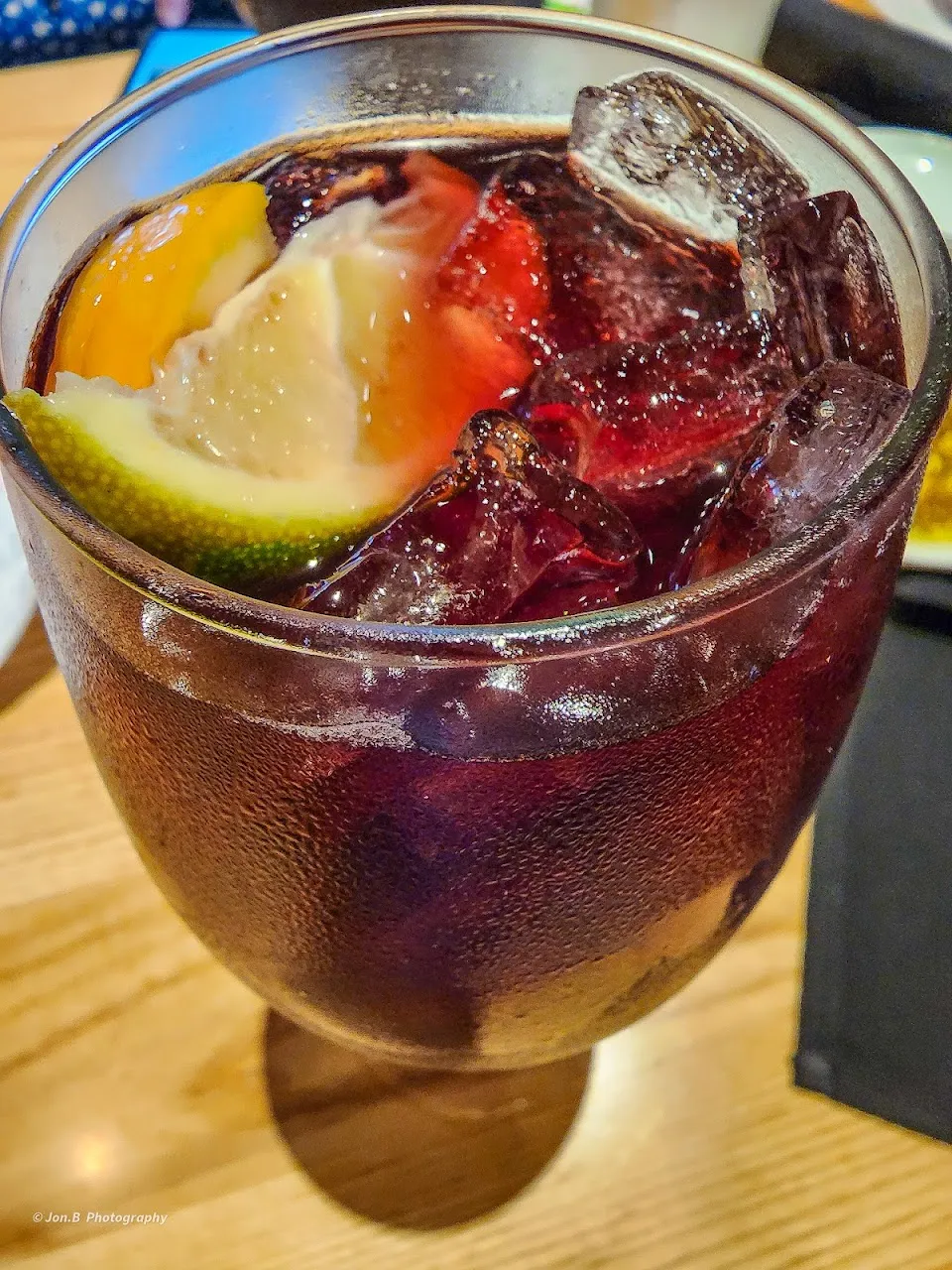 Carrabba's Italian Grill