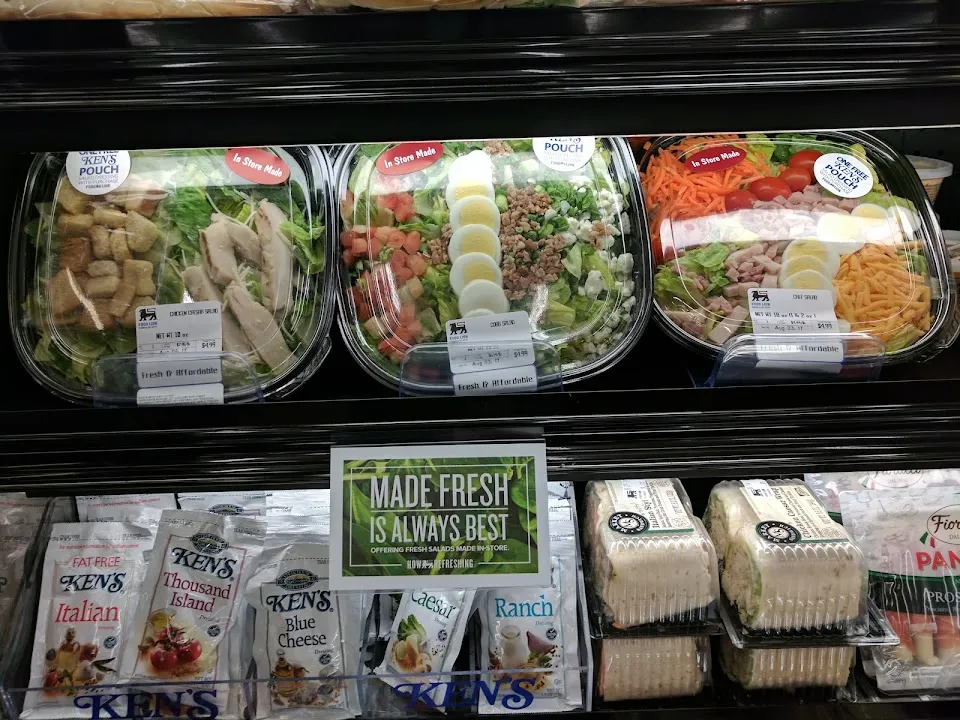 Food Lion