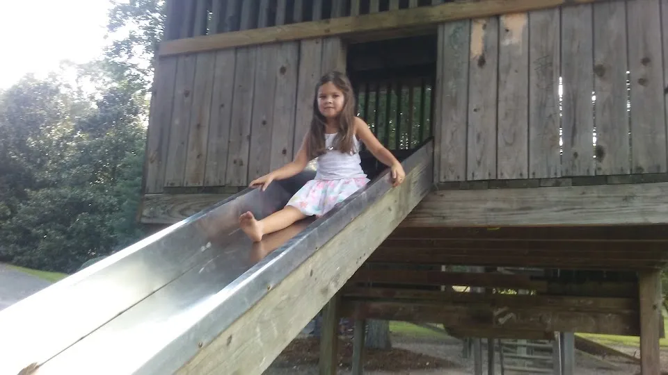 Germanton Park