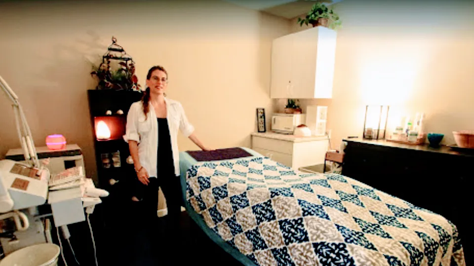 Spa Facials LLC