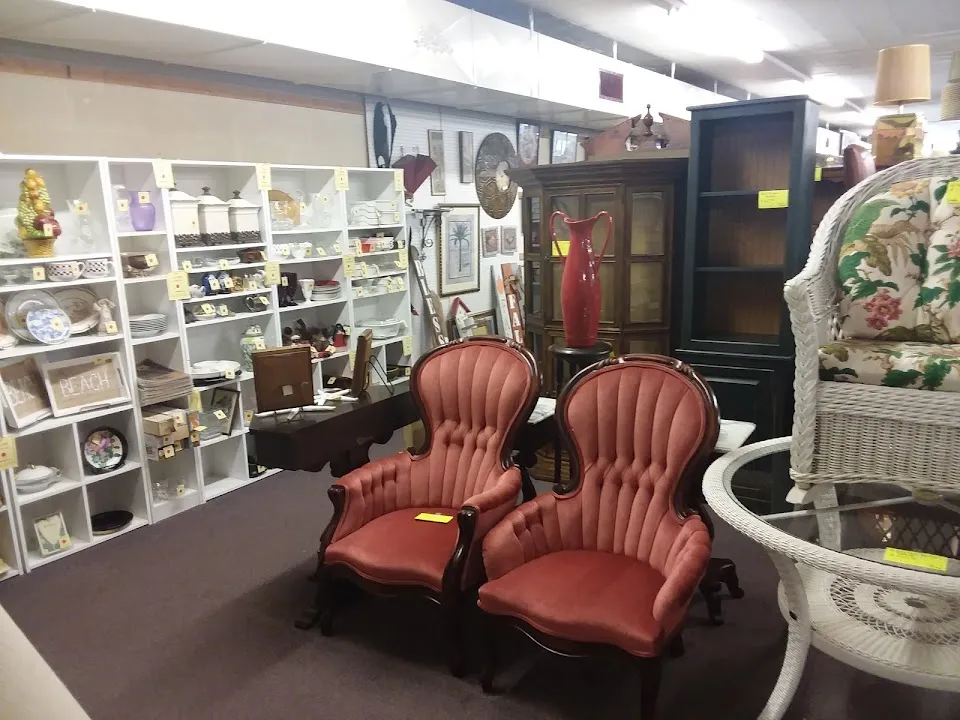 Collector's Corner