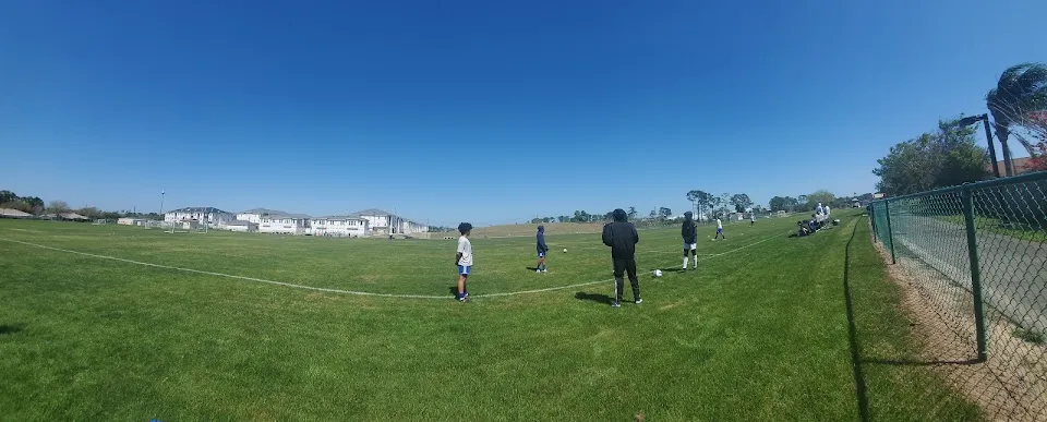 Southwinds Soccer Complex
