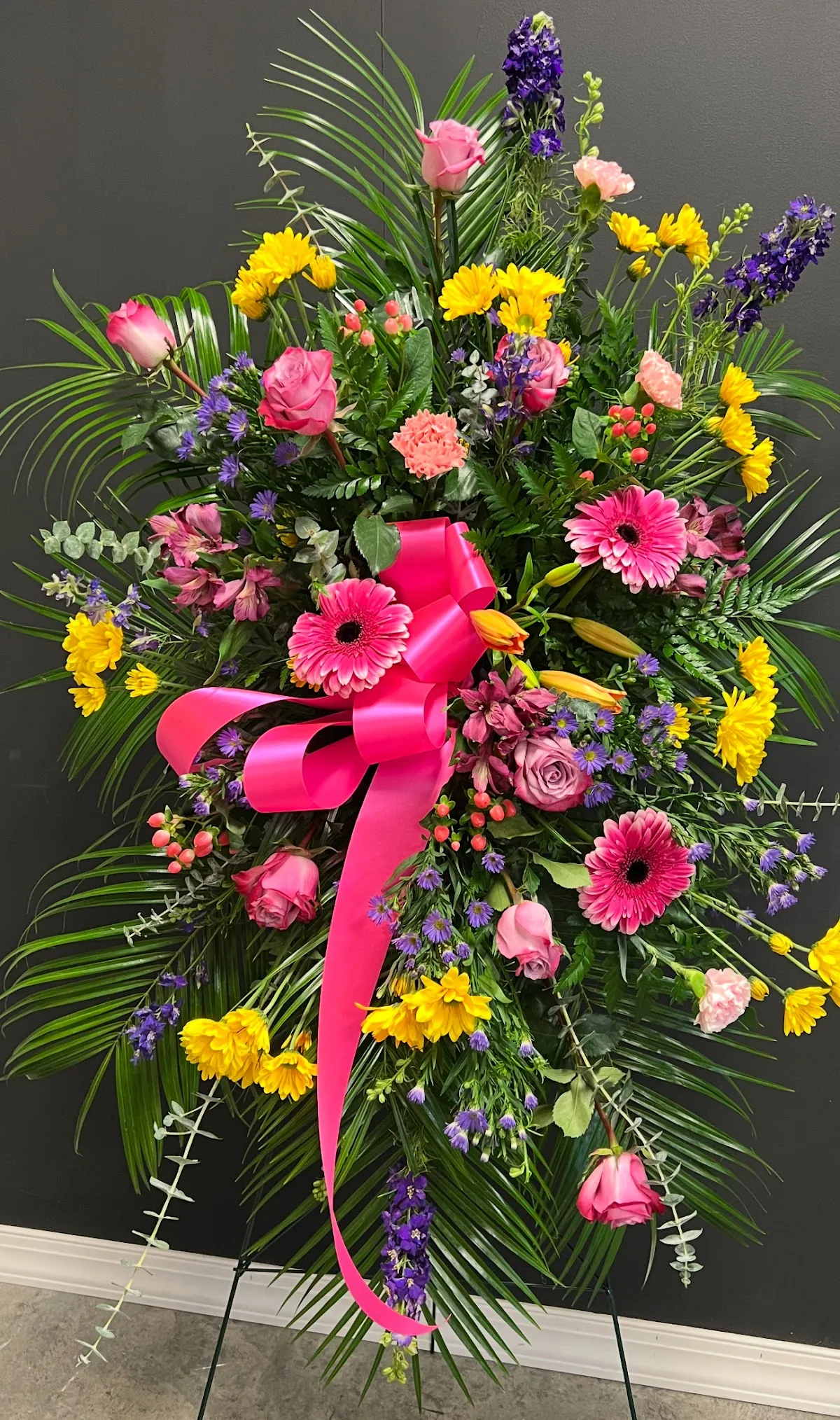 Flowers615