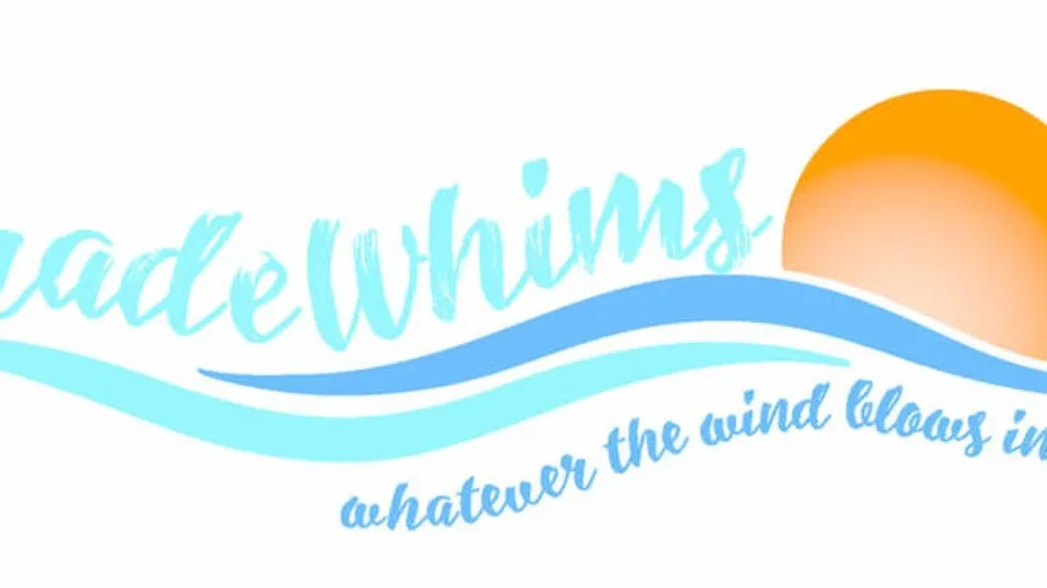 Trade Whims Too