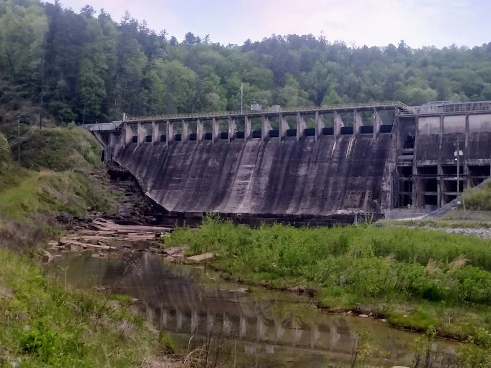Rabun County