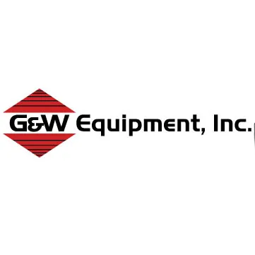 G&W Equipment, Inc. Charleston, SC