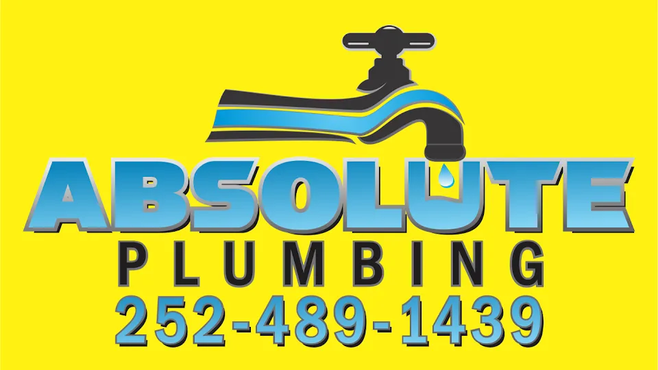 Absolute Plumbing OBX