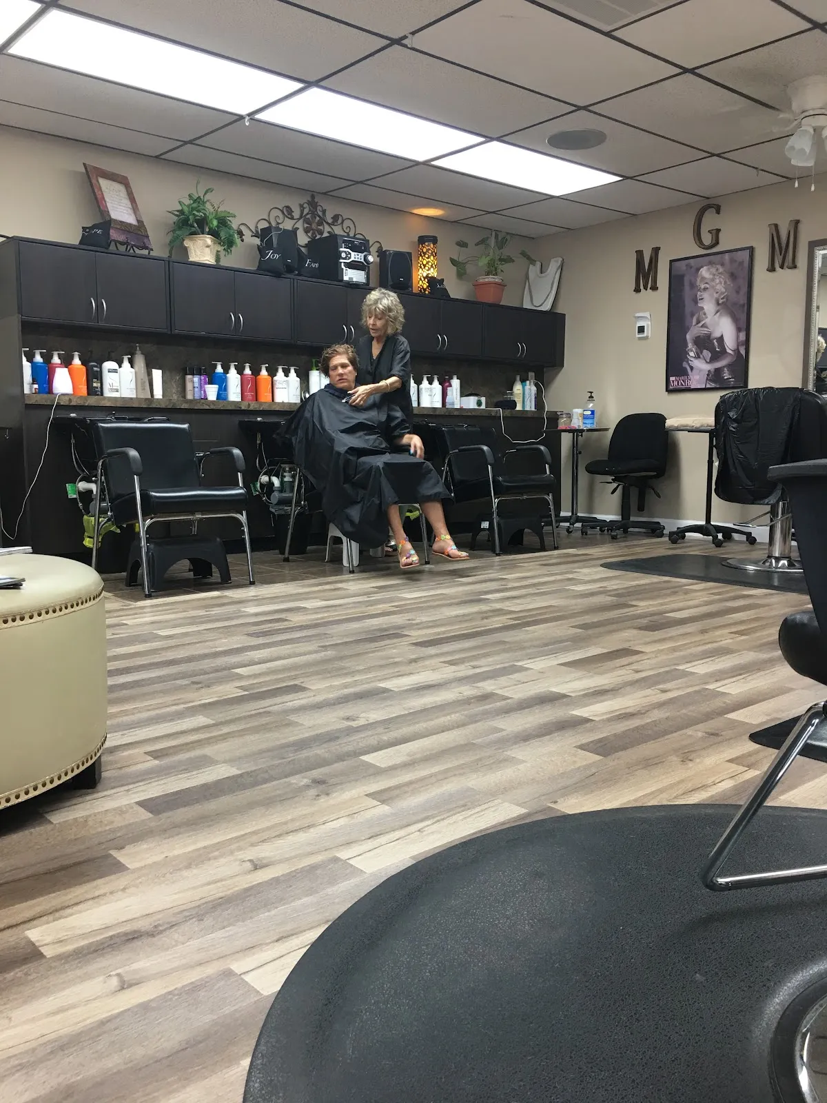 TRU Beauty Studio