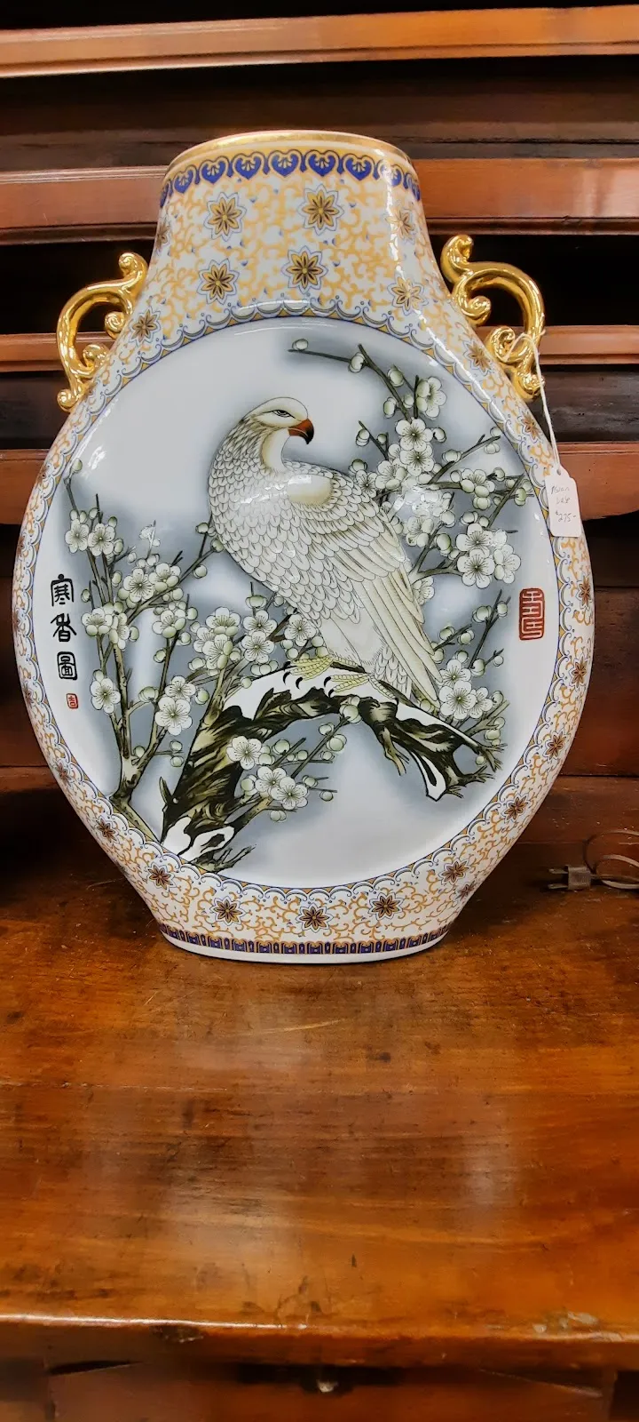Retro Modern Antiques
