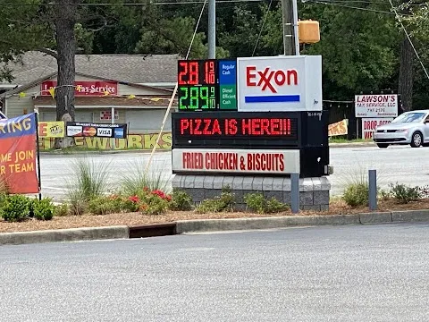 Refuel