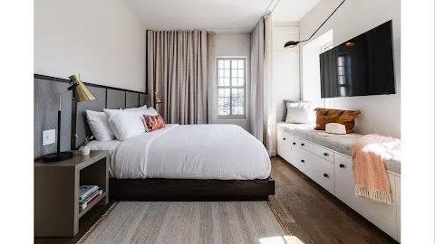 The Alida, Savannah, a Tribute Portfolio Hotel