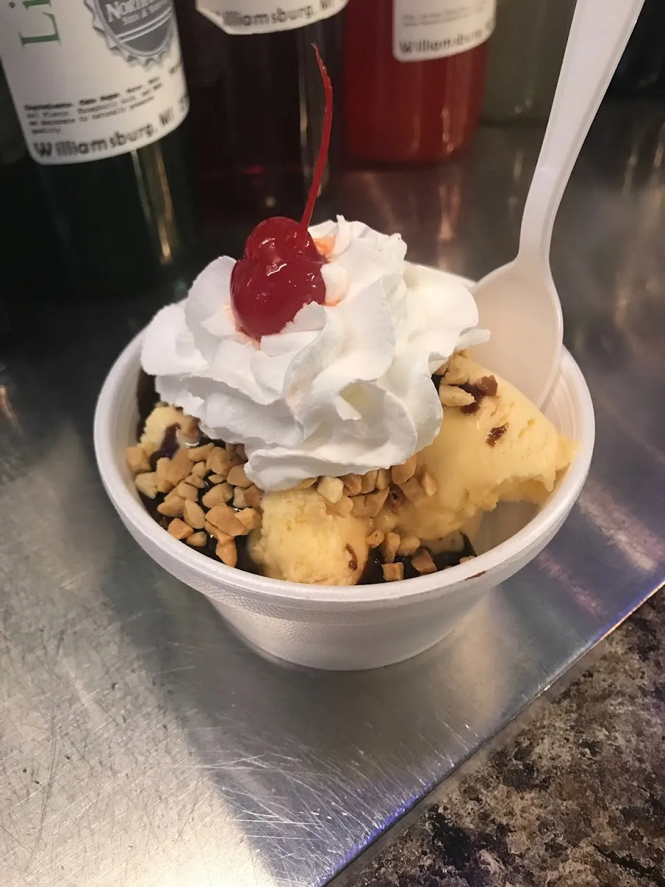 Latitude 44