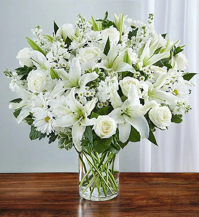 Unique Creation Florist