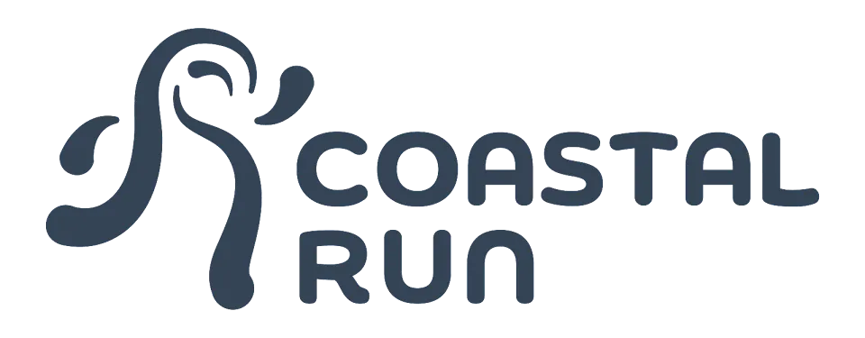 Coastal Run Easton